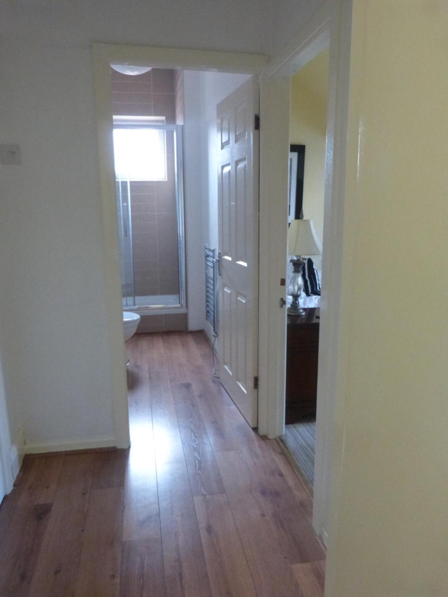 تْشورلي Inglewood Boutique Rooms With Self Catering المظهر الخارجي الصورة